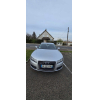 Audi A7 de 2011 avec 247 chevaux