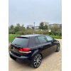 Volkswagen Golf VI 2.0 TDi 140 ch