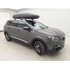 Peugeot 5008 1.5 BlueHDi GT-Line 7PL LED