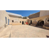 HOUCH DJERBIEN &Agrave; HOUMT SOUK DJERBA
