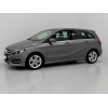 Mercedes-Benz B 180 d &Eacute;dition Urbaine Au
