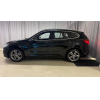 BMW X1 xDrive18d M-Sport
