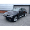 BMW X6 Xdrive 35i 306HK