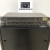 Vend &eacute;galiseur ME 60 RANE