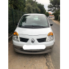 Renault modus Societ&eacute; 2800 Euros