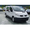 Renault Trafic 2.0 DCI 115