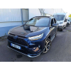 RAV4 Type 2.5 Hev Rechargeable 306 Coll