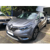 Renault Espace dCi 160 Diesel