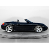 Porsche Boxster 2,5 L