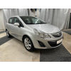 Opel Corsa 1.4-101 AUTO/CROISI&Egrave;RE